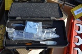 OTC DEF Refractometer