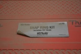 K-D tools snap ring kit