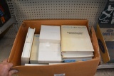 Sperry New Holland computer program business accounting management books