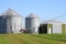 Tract 1 - 80.8 Surveyed Acres