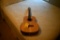 Decca 6 string guitar