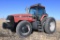 2002 Case IH MX240 MFWD tractor