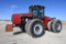 1998 Case IH 9350 Steiger 4wd tractor