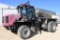 2012 Miller Atlas 3654 self propelled spreader