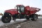 2009 Case IH Titan 3520 self propelled applicator