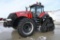 2016 Case IH 340 Magnum Rowtrac tractor