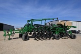 2011 Great Plains YP4025A 16 row 30