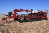 2009 Case IH 1250 Early Riser 24 row 30