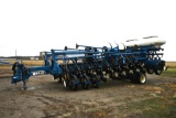 2008 Kinze 3800 24 row 30