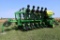 2017 John Deere 1795 CCS 16/31 planter