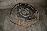 copper wire