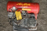 air-mate air compressor