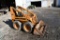 Case 1816B skid steer