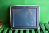 John Deere GS3 2630 display