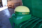 John Deere StarFire iTC, SN receivers