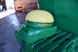 John Deere StarFire iTC, SN receivers