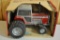 MF die-cast tractor 2805 1/16 scale