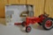 Case ih 1/16 scale Farmall C