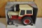ertl international 1066 5,000,000th tractor die cast 1/16 scale