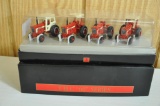 IHC 66 series #3 in the series 966,966,1066,1466 1/64 scale