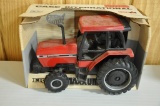 ertl case 5140 mfd tractor die cast 1/16 scale