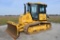 2015 Komatsu D39PX dozer