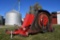 2016 Bush Hog 12820 20' batwing mower