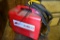Airco PCS-43 plasma cutter