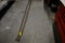 20' log chain