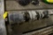 (4) used alternators