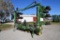 1990 John Deere 7300 12 row 30