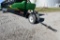 MD Products Stud King 48' head cart