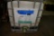 250 gal. DEF tank with pump