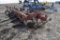 IH 710 5 bottom semi mounted plow