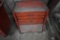 Rem Line 3 draw chest type toolbox, 26