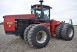 1990 Case-IH 9170 4WD tractor