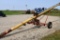 Westfield W80-31 truck auger