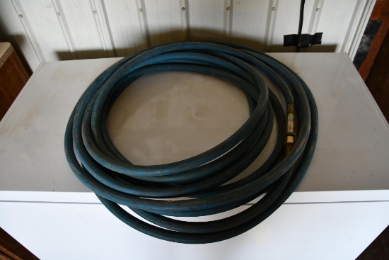 GoodYear 1/2" air hose