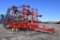 2013 Sunflower 5035 36' field cultivator