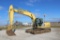 2006 Kobelco SK210LC excavator