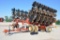 2012 Krause Gladiator 16 row 30