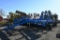 2012 Landoll 2310 7-shank disk ripper