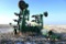 2011 John Deere 2510H 15 row 30