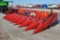 2014 Case-IH 4408 8 row 30