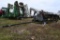 Killbros UT130 30' head trailer