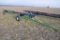 EZ Trail 680 30' head trailer