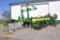 2013 John Deere 1770NT 12 row 30