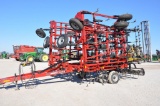 Case-IH TigerMate 200 45' field cultivator