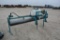 GrassWorks 3-pt. weed wiper