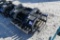 Stout HD72-4 72